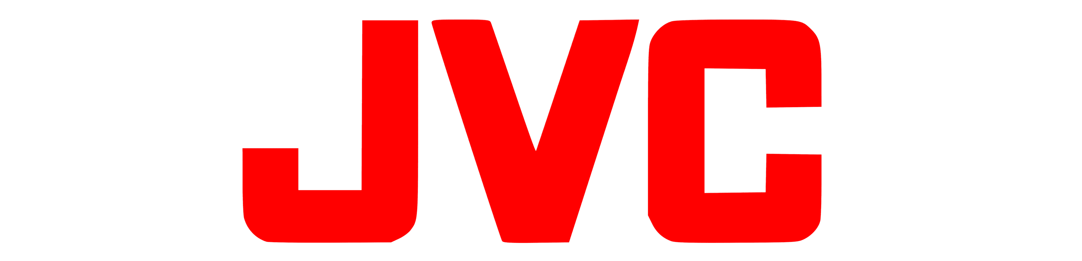 jvcbolt